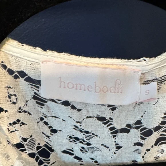 Wedding “Getting Ready” Robe - Picture 2 of 3